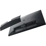 DELL-DELL-P2424HT
