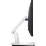 DELL-DELL-P2424HT