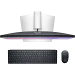 DELL-DELL-P2424HT