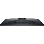 DELL-DELL-P2424HT