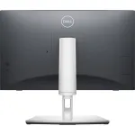 DELL-DELL-P2424HT