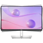 DELL-DELL-P2424HT