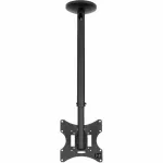 Eaton Tripplite-DCTM
