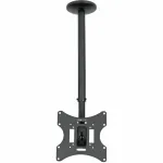 Eaton Tripplite-DCTM