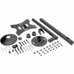 Eaton Tripplite-DCTM
