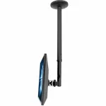 Eaton Tripplite-DCTM