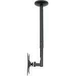 Eaton Tripplite-DCTM