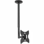 Eaton Tripplite-DCTM