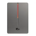 ProdataKey-RDRGRS