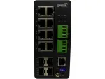 Lantronix-SISGM1040-284-LRT