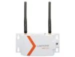 Lantronix-SGX5150BKT