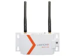 Lantronix-SGX5150BKT