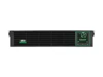 Eaton Tripplite-SMART1500RM2UL