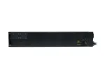Eaton Tripplite-SMART1500RM2UL