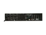Eaton Tripplite-SMART1500RM2UL