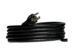 Eaton Tripplite-SMART1500RM2UL