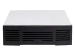 Eaton Tripplite-103005747-6591
