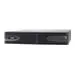 Eaton Tripplite-103005747-6591
