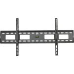 Eaton Tripplite-DWF4585X