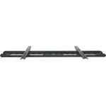 Eaton Tripplite-DWF4585X