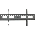 Eaton Tripplite-DWF4585X