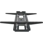 Eaton Tripplite-DWF4585X