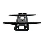Eaton Tripplite-DWF4585X