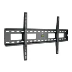 Eaton Tripplite-DWF4585X