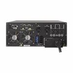 Eaton Tripplite-9PX6KSP
