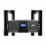 Eaton Tripplite-9PX6KSP