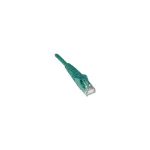 Eaton Tripplite-N201-003-GN