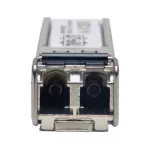 Eaton-N286-01GSX-MDLC
