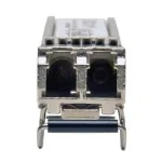 Eaton-N286-01GSX-MDLC