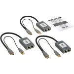 Eaton Tripplite-B127U-002-PHPH2