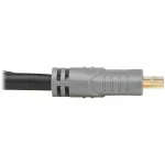 Eaton Tripplite-B127U-002-PHPH2