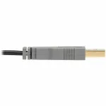 Eaton Tripplite-B127U-002-PHPH2