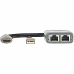 Eaton Tripplite-B127U-002-PHPH2