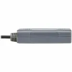Eaton Tripplite-B127U-002-PHPH2