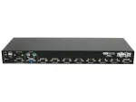 Eaton Tripplite-B042-008