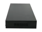 Eaton Tripplite-B042-008