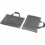 Bamboo Origins MAXIN-HP-ESF-FCB-G10-GRY