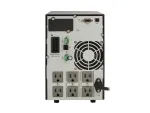 Eaton Tripplite-SU1000XLCD