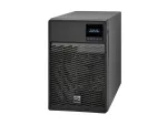 Eaton Tripplite-SU1000XLCD