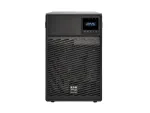 Eaton Tripplite-SU1000XLCD