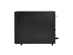 Eaton Tripplite-SU1000XLCD