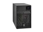 Eaton Tripplite-SU1000XLCD