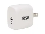 Eaton Tripplite-U280-W01-20C1-G