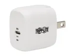 Eaton Tripplite-U280-W01-20C1-G