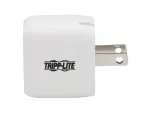Eaton Tripplite-U280-W01-20C1-G