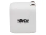 Eaton Tripplite-U280-W01-20C1-G